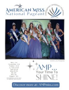 pageants, beauty pageant, pageantry, pagent, international pageant, national pageant, pageantry magazine