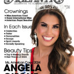 pageants, beauty pageants, pageantry magazine, pageantry, pageantry digital, pageant editorial, coed pageants, arb pageants, rim pageants, beauty queen, national pageant, international pageants