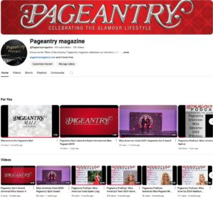 pageant interviews, pageants, beauty pageants, pageantry podcast, pageantry magazine, miss universe, miss america, miss usa, miss teen usa, miss americas teen, pageantry