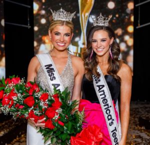 miss america, miss america's teen, abbie stockard, peyton bolling, pageants, pageantry, pageantry magazine, pageant news, miss america oppportunity, miss alabama, miss teen arkansas