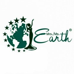 mrs. earth pageant, ms. earth pageant, beauty pageants, mrs. earth usa pagsat